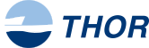 logo header