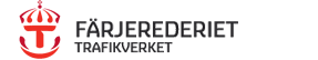 farjerederiet.gif