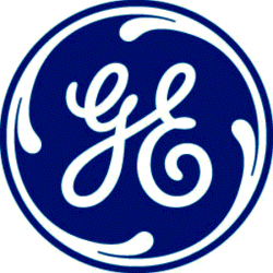 ge.gif