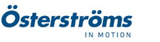 osterstroms.png